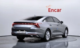 Kia K8 3:5 LPG 2WDTrendy | ОБДУХВАНЕ | ЗАДНА КАМЕРА | , снимка 2
