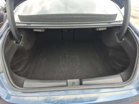 Mercedes-Benz CLA 250 АМГ Пакет/CARFAX/Панорама/Подгрев/2 Ключа, снимка 13