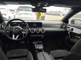 Mercedes-Benz CLA 250 АМГ Пакет/CARFAX/Панорама/Подгрев/2 Ключа, снимка 10