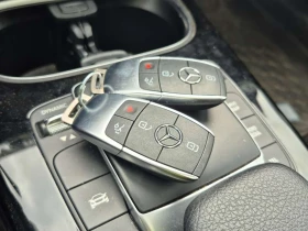 Mercedes-Benz CLA 250 АМГ Пакет/CARFAX/Панорама/Подгрев/2 Ключа, снимка 8