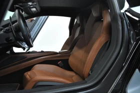 Lamborghini Revuelto Carbon Lift, снимка 7