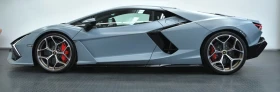 Lamborghini Revuelto Carbon Lift, снимка 2