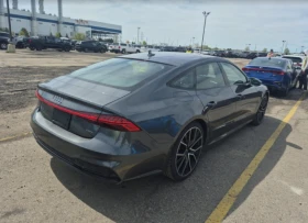 Audi A7 3.0 S-LINE , снимка 2
