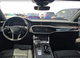 Audi A7 3.0 S-LINE , снимка 8