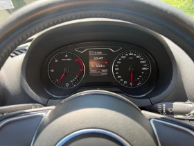 Audi A3, снимка 9