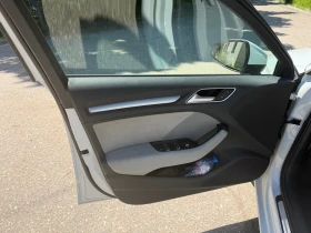 Audi A3, снимка 6