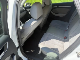 Audi A3, снимка 5