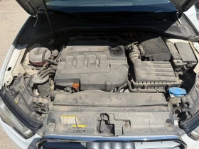 Audi A3, снимка 12