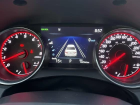 Toyota Camry XSE , снимка 9