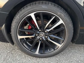 Toyota Camry XSE , снимка 5