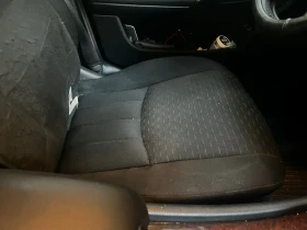 Mercedes-Benz C 220 Фейс лифт, снимка 8