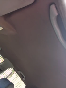 Audi A3 1.8 Т Газ, снимка 9