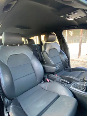 Audi A4 Без документи, снимка 12