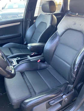 Audi A4 Без документи, снимка 8