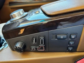 BMW 730, снимка 13