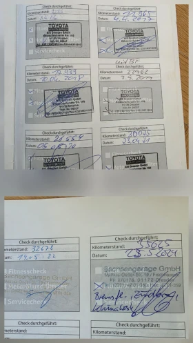 Toyota Corolla 1.6 VVTI Автоматик Камера Подгряващи седалки, снимка 17