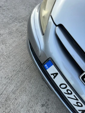 Peugeot 307 SW, снимка 9