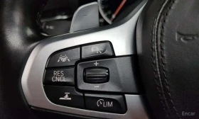 BMW 530 * 530d M Sport Plus * ЦЕНА ДО БГ, снимка 17