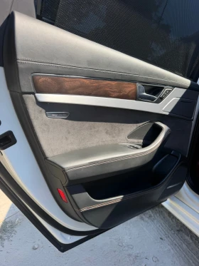 Audi A8 4.0 bi turbo, снимка 9