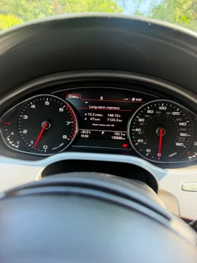 Audi A8 4.0 bi turbo, снимка 2