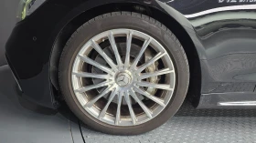 Mercedes-Benz S 65 AMG V12 Biturbo, снимка 5