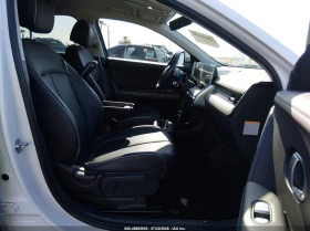 Hyundai Ioniq 5 Sel, снимка 5