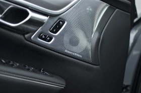 Volvo V90 T8 | R-design | ФЕЙСЛИФТ | ANDROID | ВСИЧКИ ЕКСТРИ, снимка 13