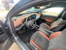 VW ID.5 Pro 82 kw термо помпа гаранция., снимка 6