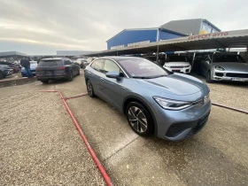 VW ID.5 Pro 82 kw термо помпа гаранция., снимка 2