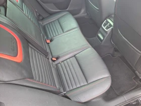 Skoda Octavia vRS 2.0 TDI ⚫🔴🟡 DE, снимка 10