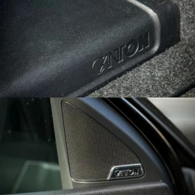 Skoda Octavia [vRS]_[ 2.0 TDI ]_[Германия], снимка 17