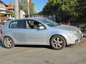 VW Golf, снимка 2