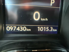Peugeot 2008 1.2i 110p.s GT-Line / EVRO 6B , снимка 14