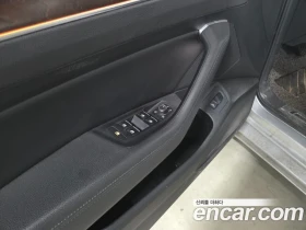 VW Passat, снимка 16