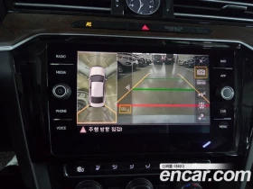 VW Passat, снимка 14