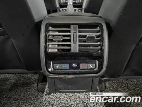 VW Passat, снимка 17