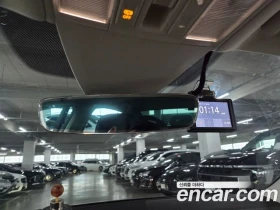 VW Passat, снимка 12