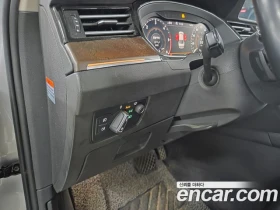 VW Passat, снимка 15