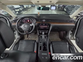VW Passat, снимка 7