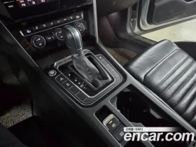 VW Passat, снимка 9