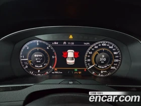 VW Passat, снимка 8