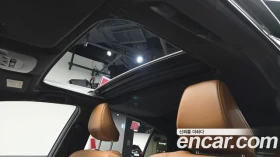 Toyota Camry, снимка 17