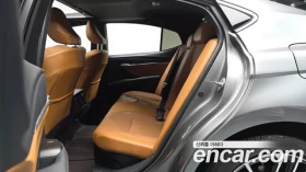 Toyota Camry, снимка 13