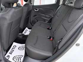 Renault Clio 1.5DCI* 90k.c* NAVI* FACELIFT, снимка 11