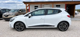 Renault Clio 1.5DCI* 90k.c* NAVI* FACELIFT, снимка 5