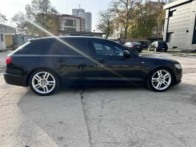Audi A6 S-line 3.0 quattro, снимка 2