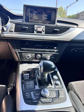 Audi A6 S-line 3.0 quattro, снимка 5
