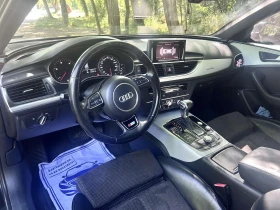 Audi A6 S-line 3.0 quattro, снимка 4