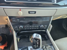 BMW 535 GT за двигател, снимка 8