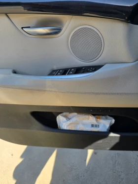 BMW 535 GT за двигател, снимка 5